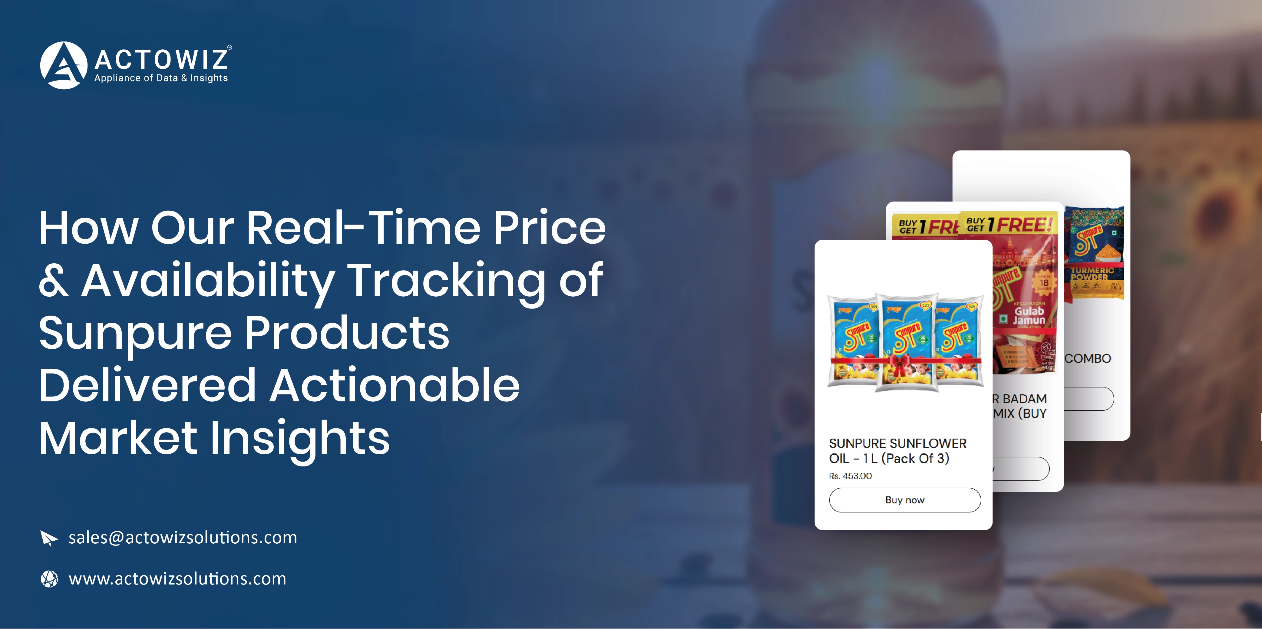 Navratri Mega Sale Price Tracking